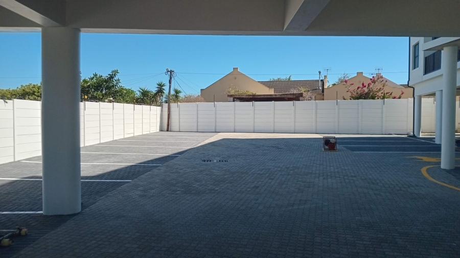 2 Bedroom Property for Sale in Table View Western Cape